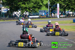 2024RMC5LevierRennenIG351