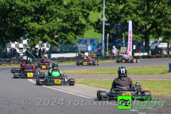 2024RMC5LevierRennenIG352