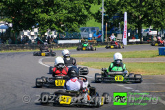 2024RMC5LevierRennenIG353