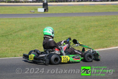 2024RMC5LevierRennenIG354