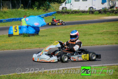 2024RMC5LevierRennenIG355