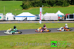 2024RMC5LevierRennenIG356
