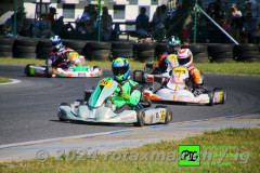 2024RMC5LevierRennenIG358