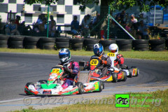 2024RMC5LevierRennenIG359