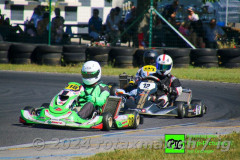 2024RMC5LevierRennenIG360