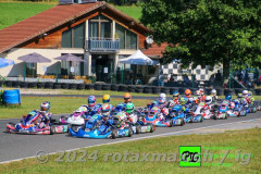 2024RMC5LevierRennenIG361