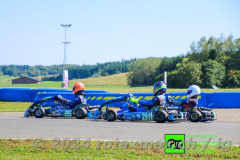 2024RMC5LevierRennenIG362