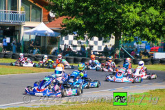 2024RMC5LevierRennenIG363