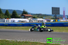 2024RMC5LevierRennenIG366