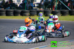 2024RMC5LevierRennenIG367