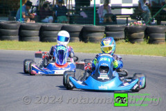 2024RMC5LevierRennenIG368