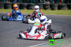 2024RMC5LevierRennenIG369