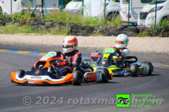 2024RMC5LevierRennenIG370
