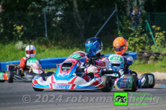 2024RMC5LevierRennenIG371