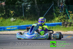 2024RMC5LevierRennenIG372