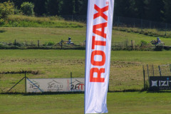 2024RMC5LevierRennenIG373