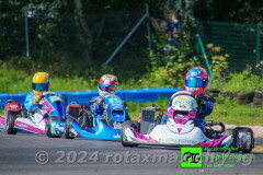 2024RMC5LevierRennenIG374