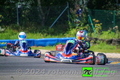 2024RMC5LevierRennenIG375