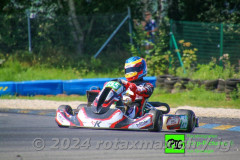2024RMC5LevierRennenIG376