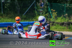 2024RMC5LevierRennenIG377