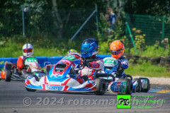 2024RMC5LevierRennenIG378