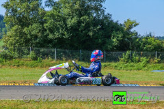 2024RMC5LevierRennenIG379