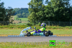2024RMC5LevierRennenIG382