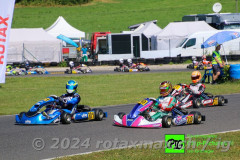 2024RMC5LevierRennenIG384