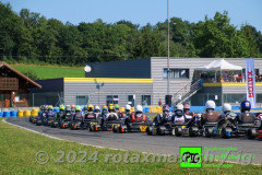 2024RMC5LevierRennenIG385