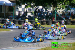 2024RMC5LevierRennenIG386
