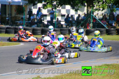 2024RMC5LevierRennenIG387