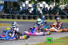 2024RMC5LevierRennenIG388