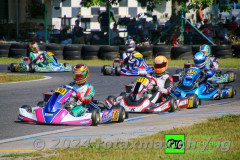 2024RMC5LevierRennenIG389