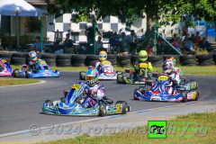 2024RMC5LevierRennenIG390