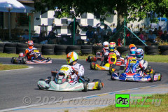 2024RMC5LevierRennenIG391