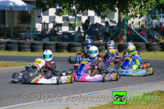 2024RMC5LevierRennenIG392