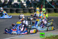 2024RMC5LevierRennenIG393