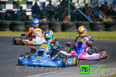 2024RMC5LevierRennenIG394