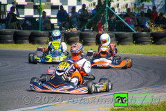 2024RMC5LevierRennenIG395