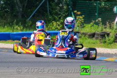 2024RMC5LevierRennenIG402