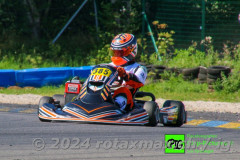 2024RMC5LevierRennenIG403