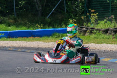 2024RMC5LevierRennenIG410