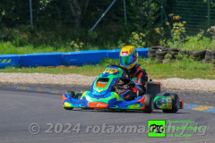 2024RMC5LevierRennenIG411