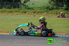 2024RMC5LevierRennenIG415