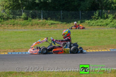 2024RMC5LevierRennenIG418