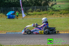 2024RMC5LevierRennenIG419