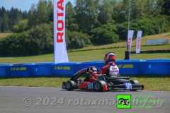 2024RMC5LevierRennenIG427