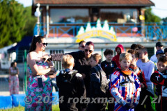 Foto: Zamir Loshi, 11.08.2024, Levier (FR) RMC Round 5 Levier, Rotax Max Challenge Switzerland (Foto: Zamir Loshi, 11.08.2024, Levier (Foto: Zamir Loshi, 11.08.2024, Levier (FR) RMC Round 5 Levier, Rotax Max Challenge Switzerland (Foto: Zamir Loshi, 1