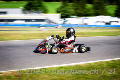 Foto: Zamir Loshi, 10.08.2024, Levier (FR) RMC Round 5 Levier, Rotax Max Challenge Switzerland (Foto: Zamir Loshi, 10.08.2024, Levier (Foto: Zamir Loshi, 10.08.2024, Levier (FR) RMC Round 5 Levier, Rotax Max Challenge Switzerland (Foto: Zamir Loshi, 1