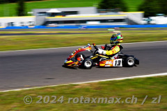 Foto: Zamir Loshi, 10.08.2024, Levier (FR) RMC Round 5 Levier, Rotax Max Challenge Switzerland (Foto: Zamir Loshi, 10.08.2024, Levier (Foto: Zamir Loshi, 10.08.2024, Levier (FR) RMC Round 5 Levier, Rotax Max Challenge Switzerland (Foto: Zamir Loshi, 1